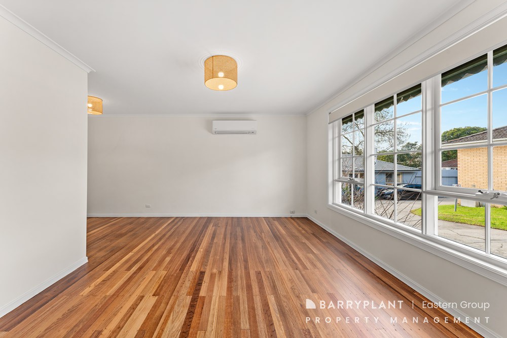 22/114 Shannon Street, Box Hill, VIC 3128, Box Hill - Thumbnail 4