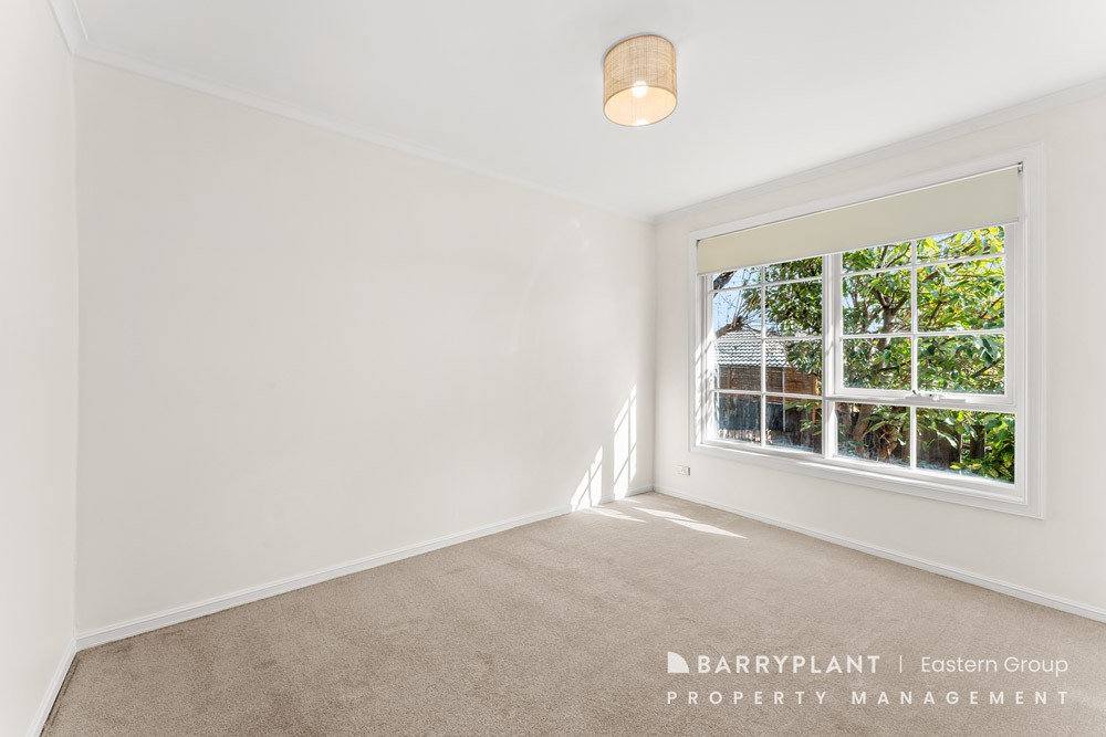22/114 Shannon Street, Box Hill, VIC 3128, Box Hill - Thumbnail 5