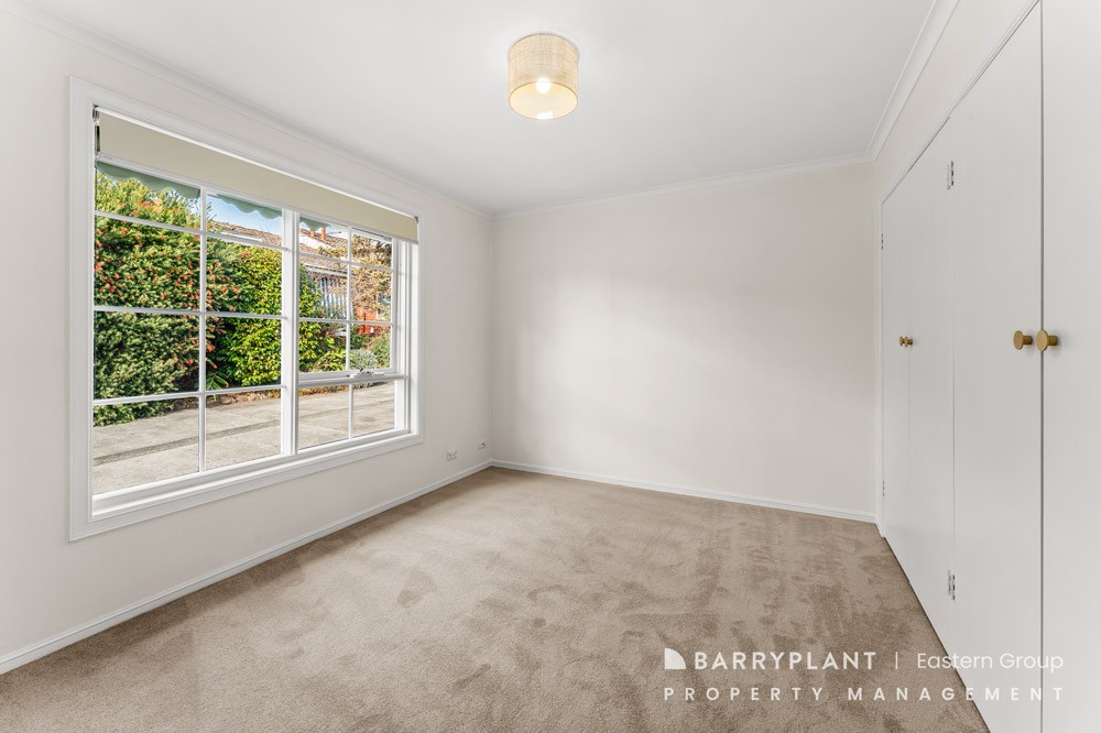 22/114 Shannon Street, Box Hill, VIC 3128, Box Hill - Thumbnail 6