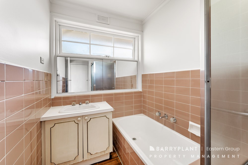 22/114 Shannon Street, Box Hill, VIC 3128, Box Hill - Thumbnail 7