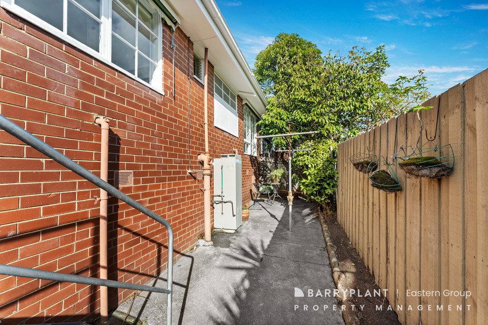 22/114 Shannon Street, Box Hill, VIC 3128, Box Hill - Thumbnail 8
