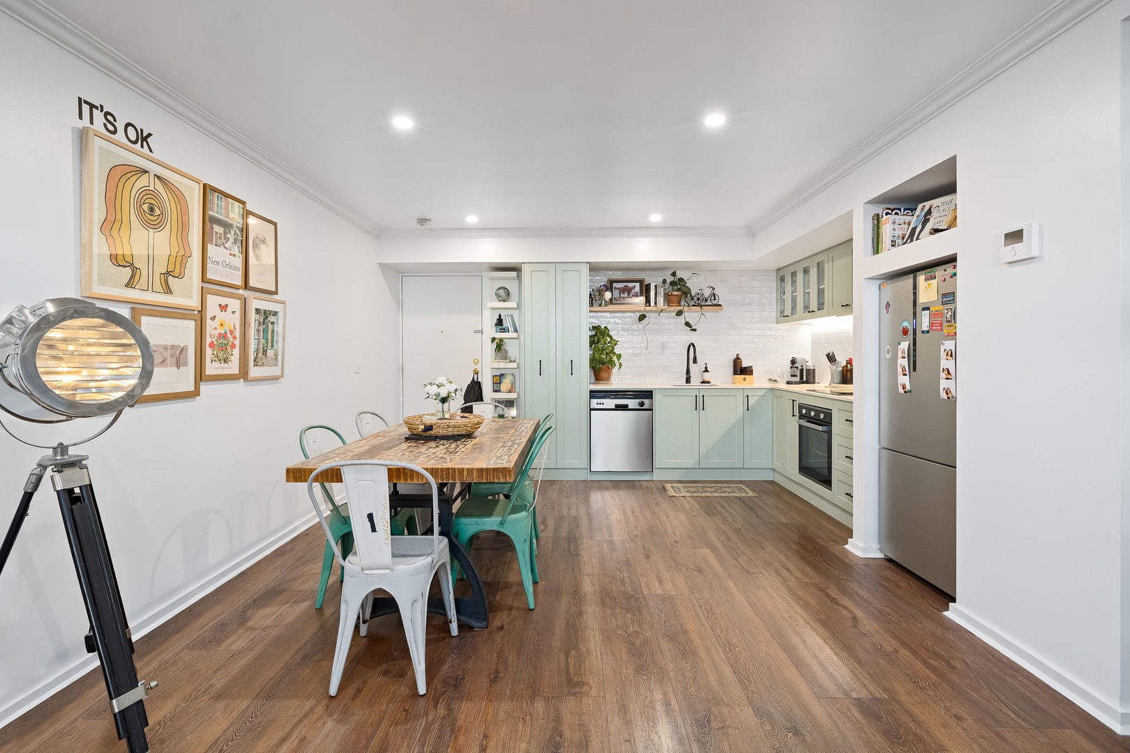 22/137 Melville Road, Brunswick West, VIC 3055, Brunswick West - Thumbnail 2