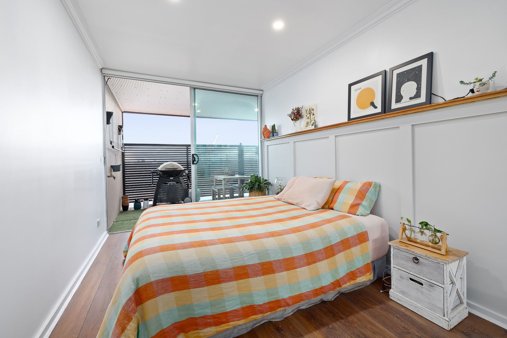 22/137 Melville Road, Brunswick West, VIC 3055, Brunswick West - Thumbnail 3