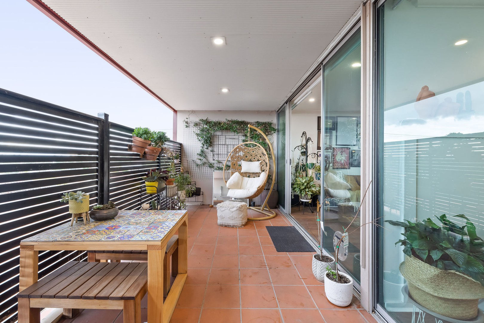 22/137 Melville Road, Brunswick West, VIC 3055, Brunswick West - Thumbnail 4