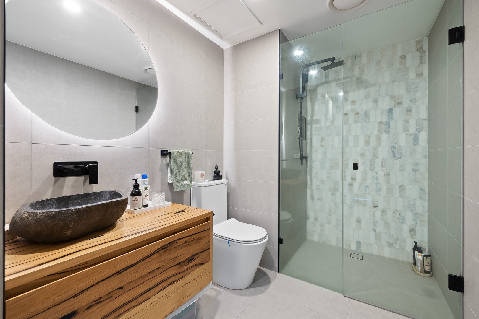 22/137 Melville Road, Brunswick West, VIC 3055, Brunswick West - Thumbnail 5