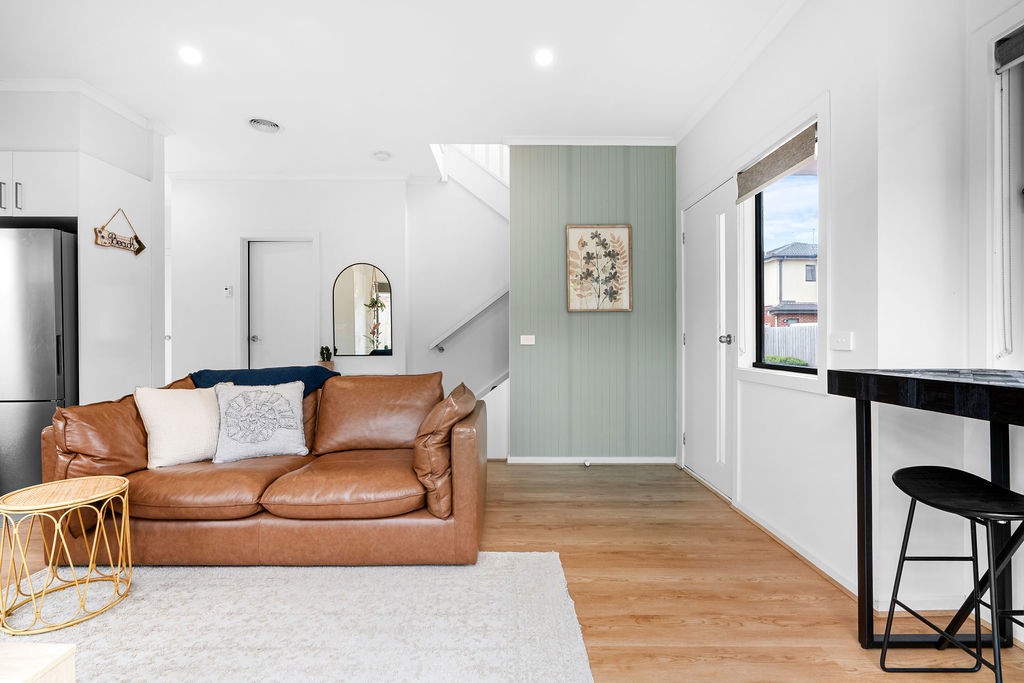 22/140 Country Club Drive, Safety Beach, VIC 3936 - Thumbnail 1 - 14/12/2024