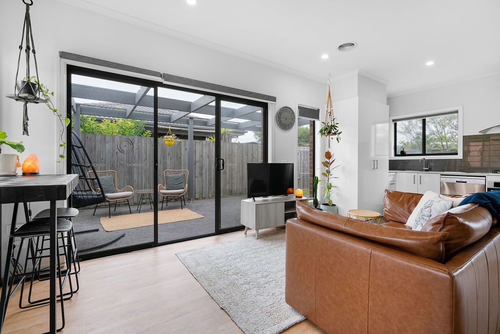 22/140 Country Club Drive, Safety Beach, VIC 3936, Safety Beach - Thumbnail 2