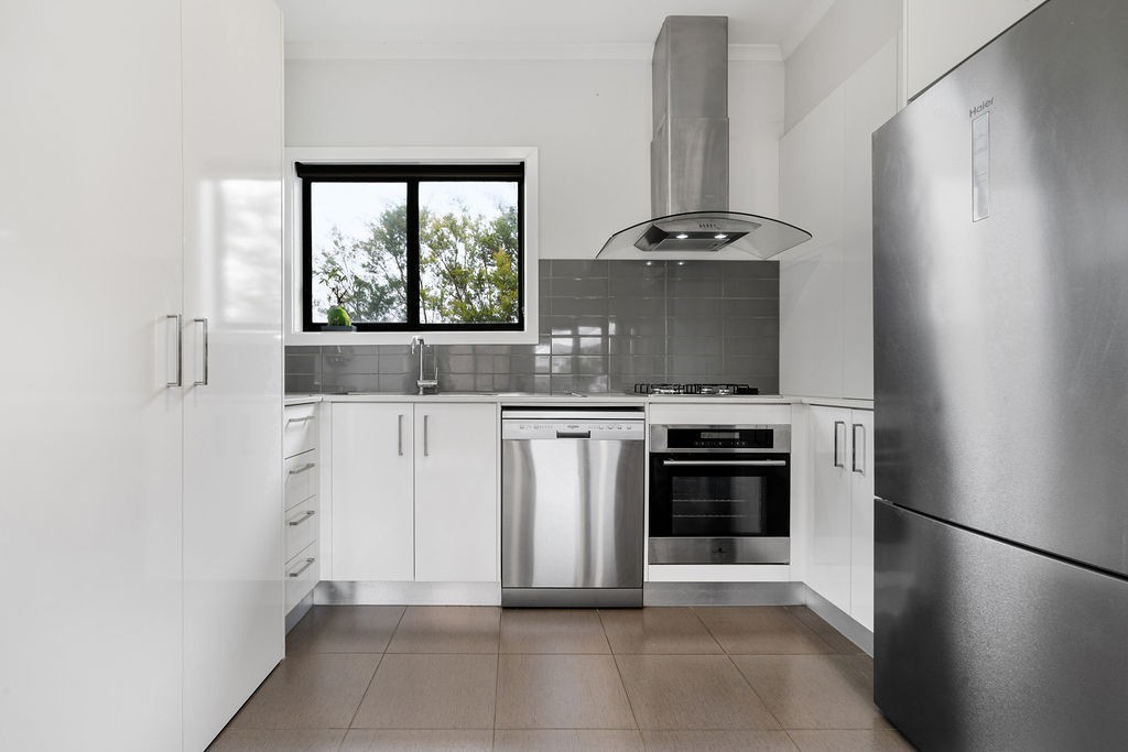 22/140 Country Club Drive, Safety Beach, VIC 3936, Safety Beach - Thumbnail 4
