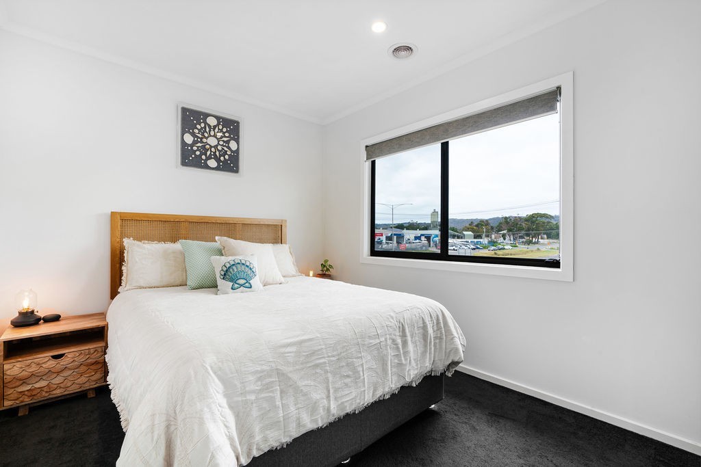 22/140 Country Club Drive, Safety Beach, VIC 3936, Safety Beach - Thumbnail 5