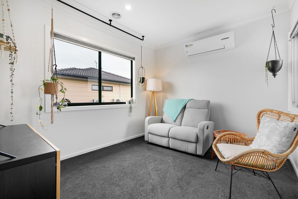 22/140 Country Club Drive, Safety Beach, VIC 3936, Safety Beach - Thumbnail 6