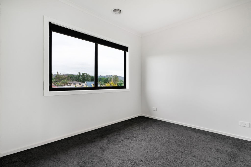 22/140 Country Club Drive, Safety Beach, VIC 3936, Safety Beach - Thumbnail 7