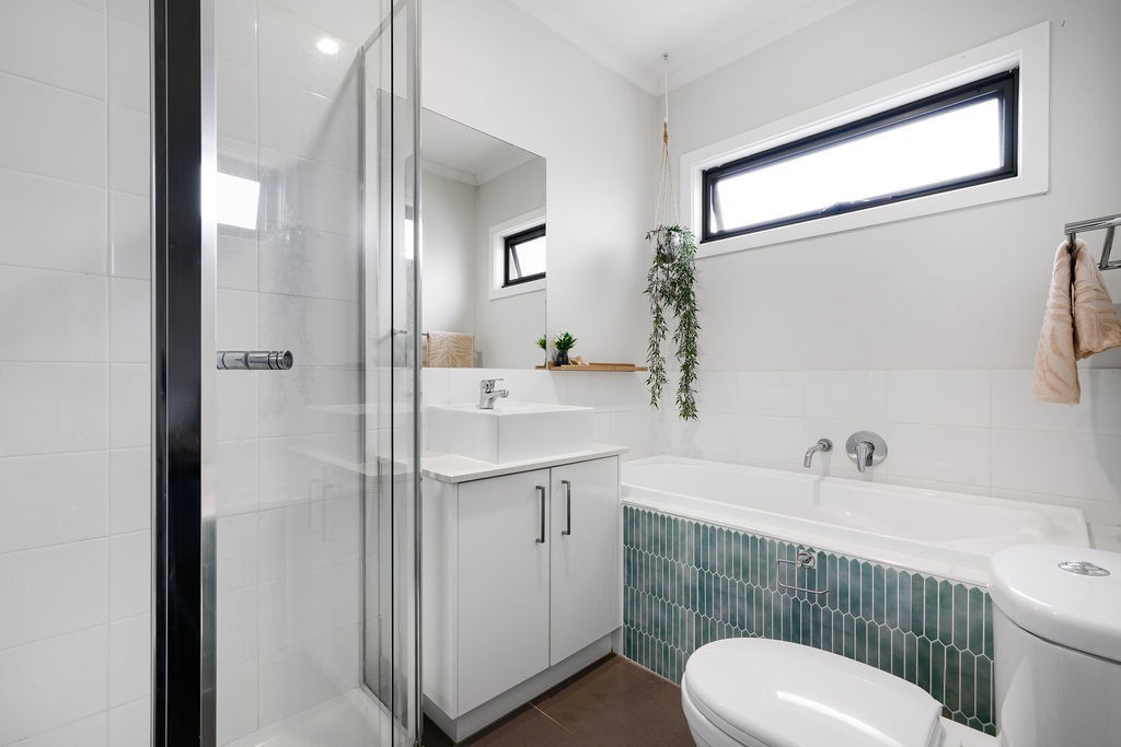 22/140 Country Club Drive, Safety Beach, VIC 3936, Safety Beach - Thumbnail 8