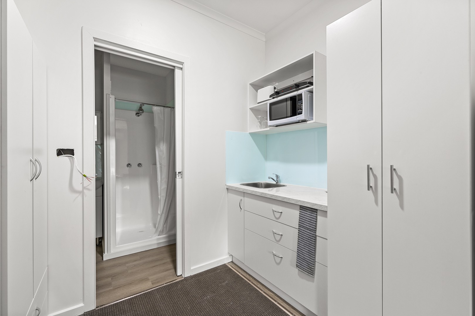 22/1450 Main Road, Eltham, VIC 3095, Eltham - Thumbnail 3
