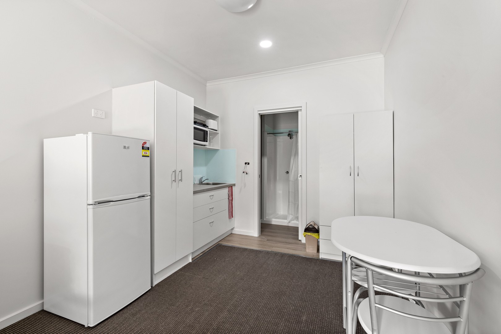 22/1450 Main Road, Eltham, VIC 3095, Eltham - Thumbnail 6