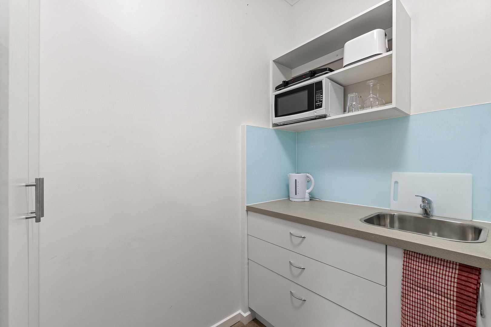 22/1450 Main Road, Eltham, VIC 3095, Eltham - Thumbnail 7