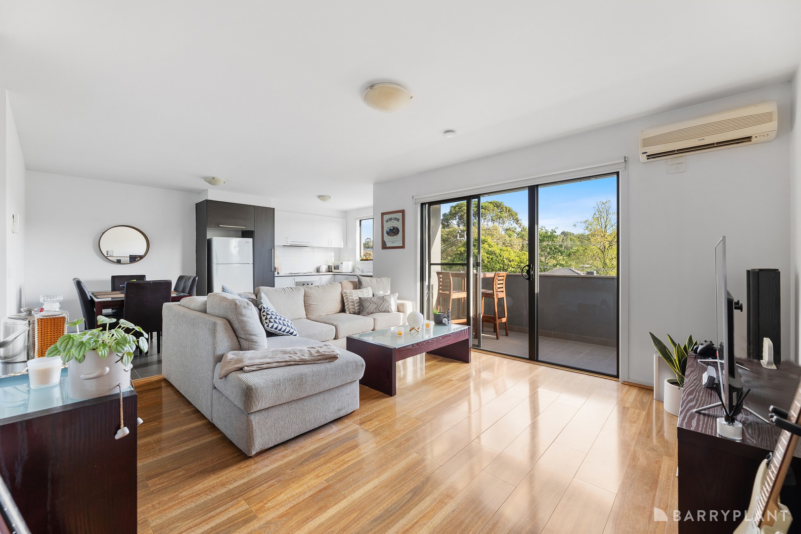 22/15-17 New Street, Ringwood, VIC 3134 - Thumbnail 2 - 12/03/2025