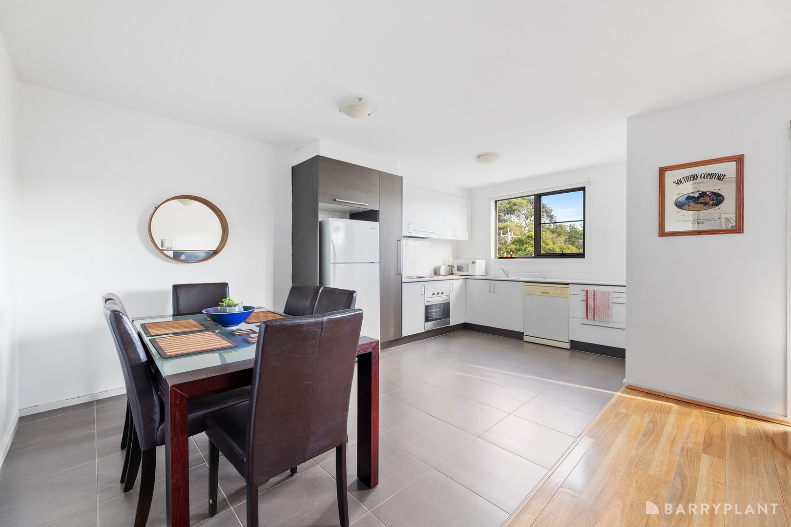 22/15-17 New Street, Ringwood, VIC 3134, Ringwood - Thumbnail 3