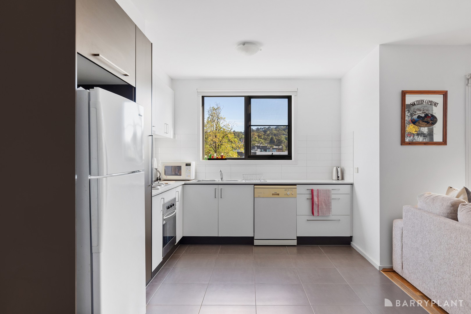 22/15-17 New Street, Ringwood, VIC 3134, Ringwood - Thumbnail 4