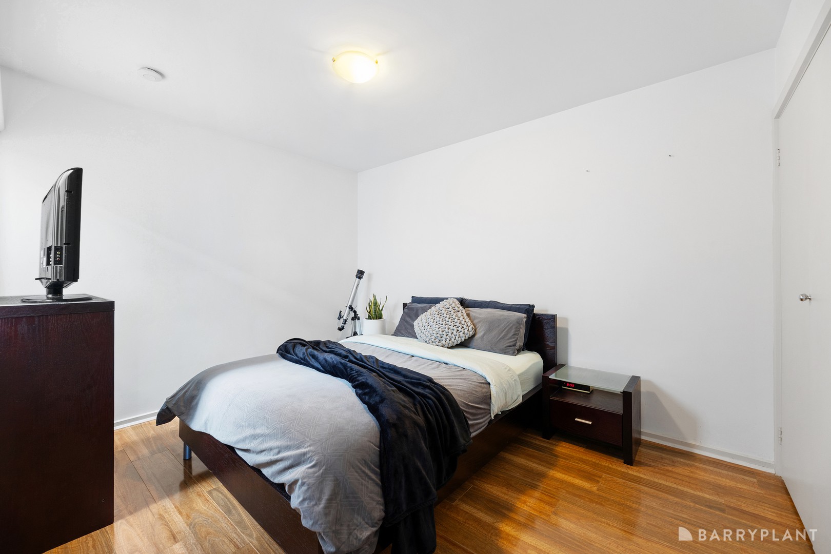 22/15-17 New Street, Ringwood, VIC 3134, Ringwood - Thumbnail 5