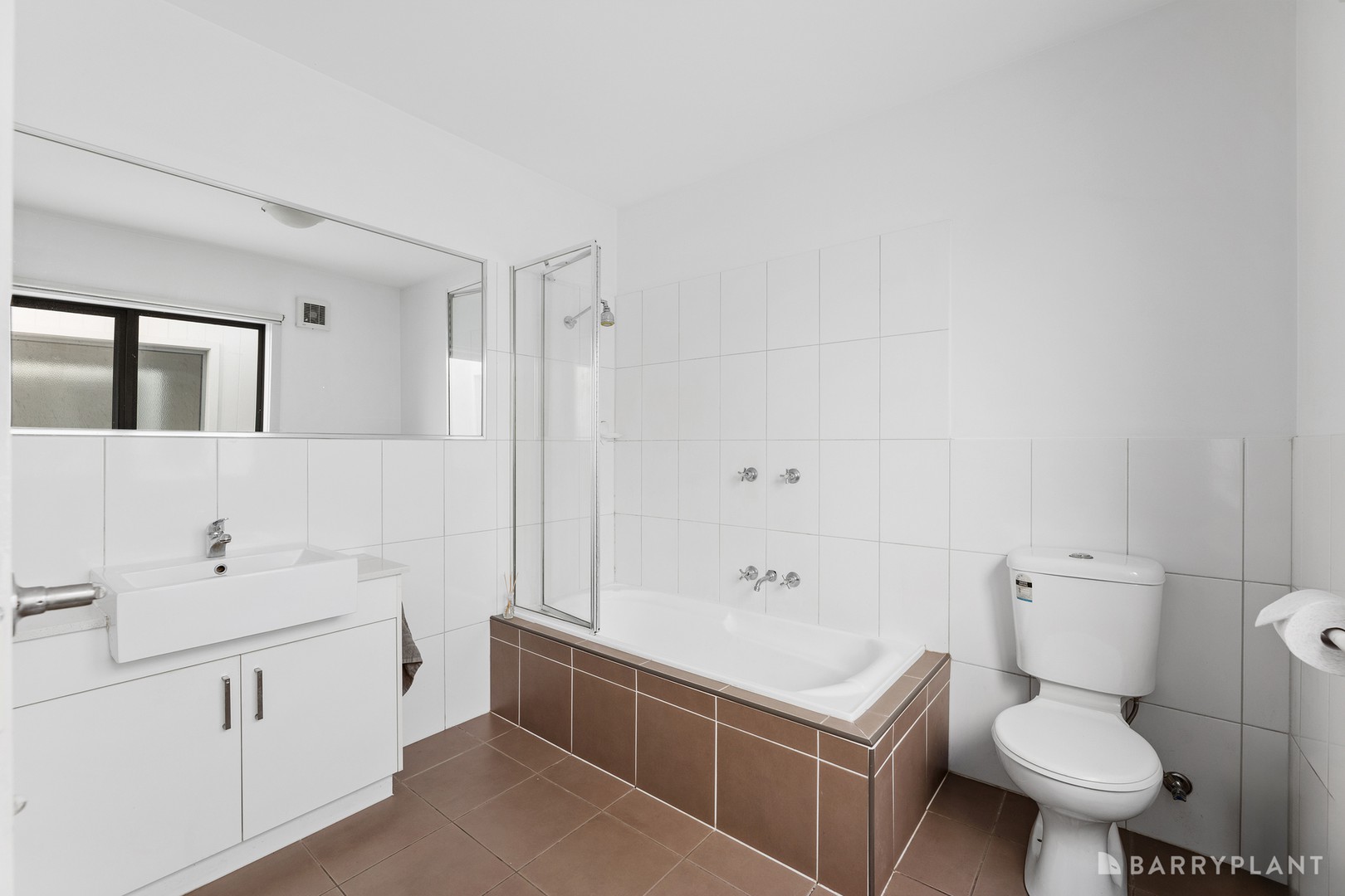 22/15-17 New Street, Ringwood, VIC 3134, Ringwood - Thumbnail 6