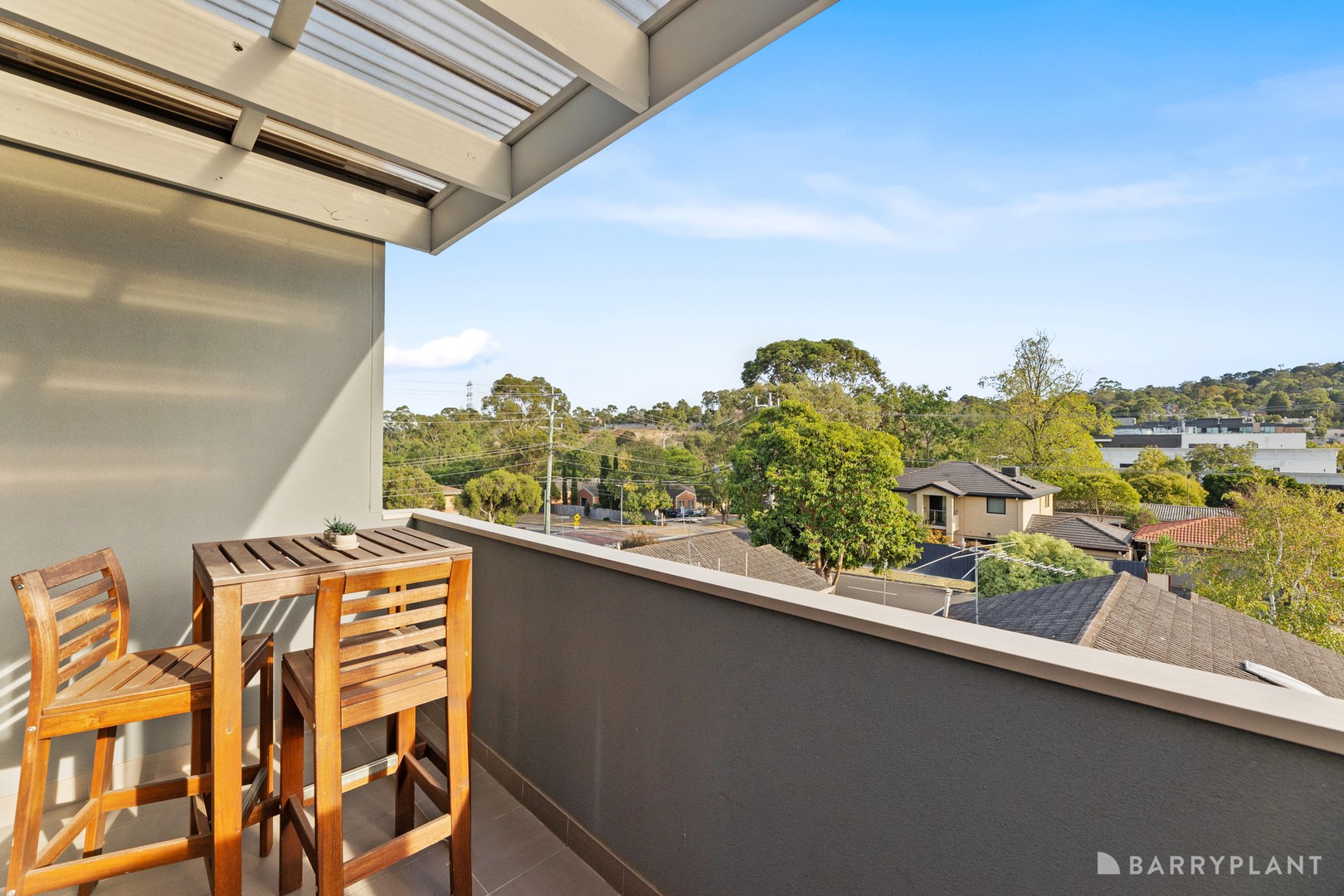22/15-17 New Street, Ringwood, VIC 3134, Ringwood - Thumbnail 7