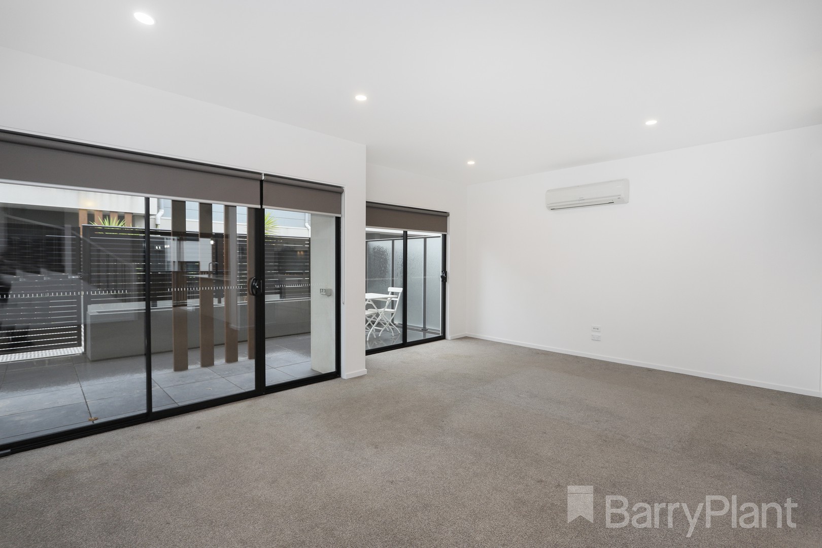 22/15 Mullenger, Braybrook, VIC 3019, Braybrook - Thumbnail 3