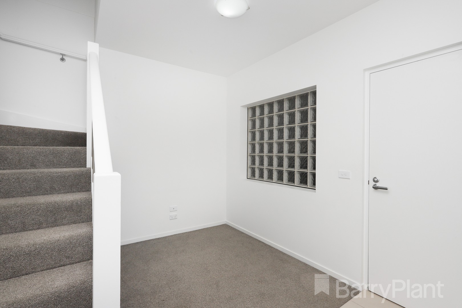 22/15 Mullenger, Braybrook, VIC 3019, Braybrook - Thumbnail 5
