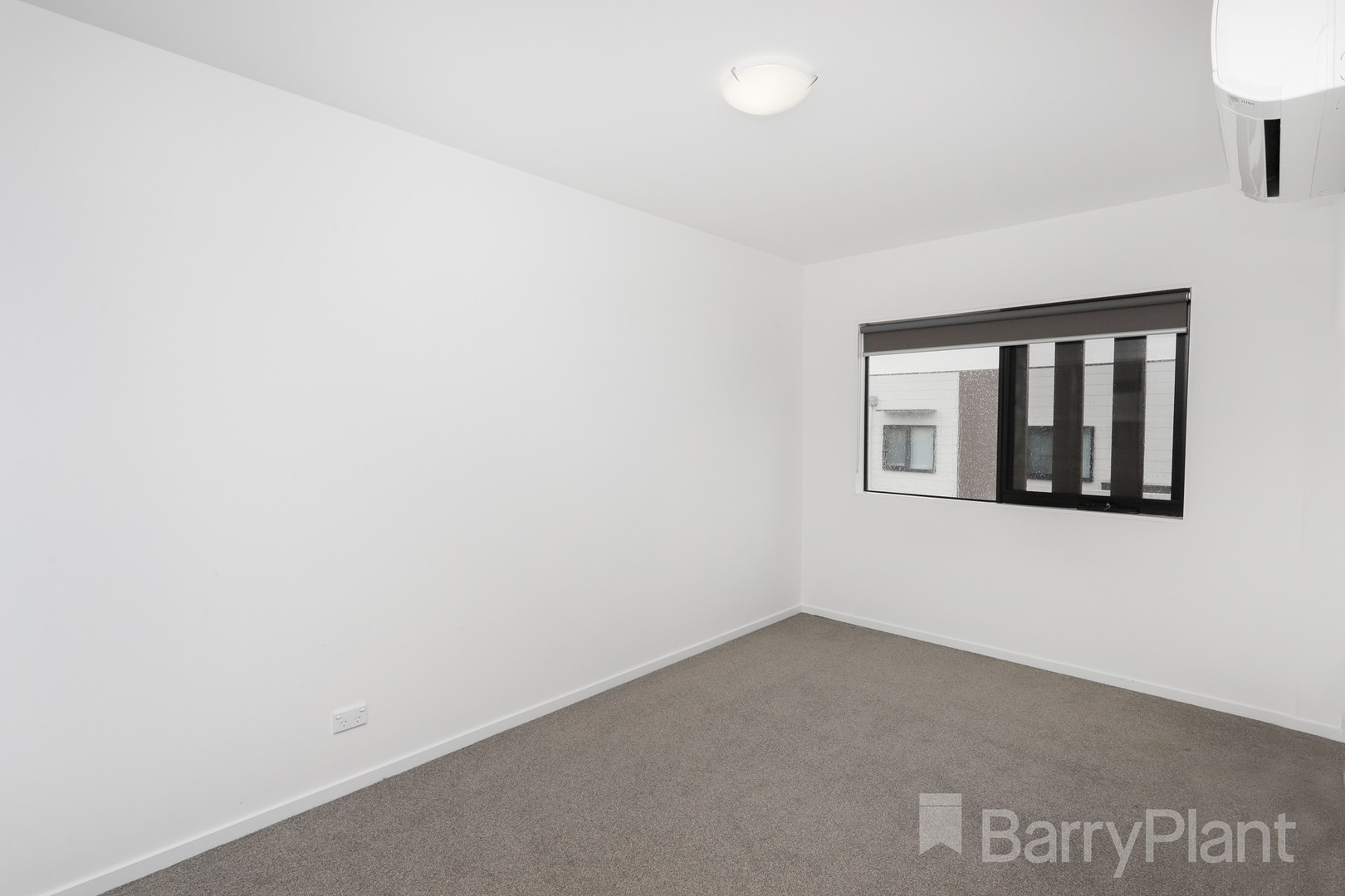 22/15 Mullenger, Braybrook, VIC 3019, Braybrook - Thumbnail 6