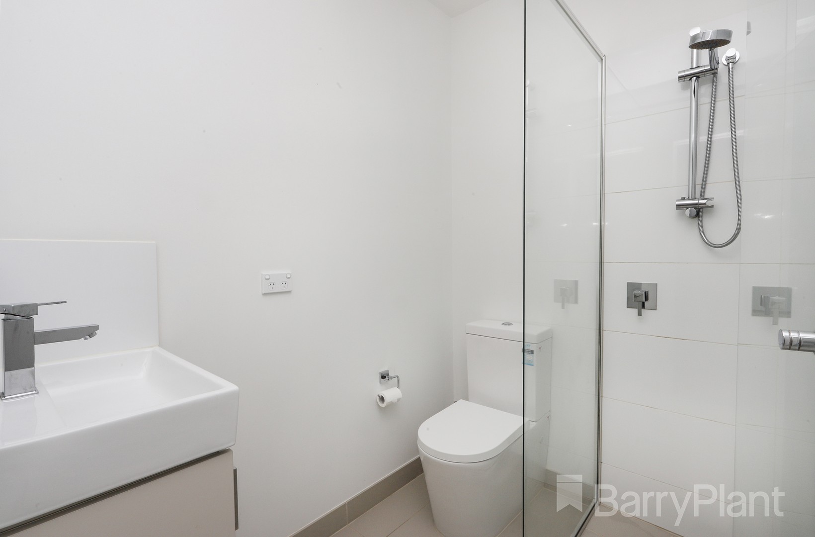 22/15 Mullenger, Braybrook, VIC 3019, Braybrook - Thumbnail 7