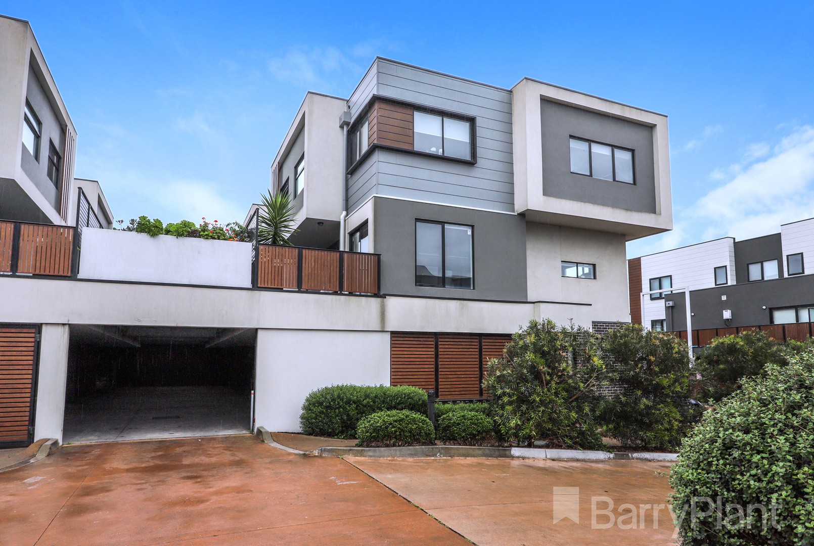 22/15 Mullenger Road, Braybrook, VIC 3019, Braybrook - Thumbnail 3