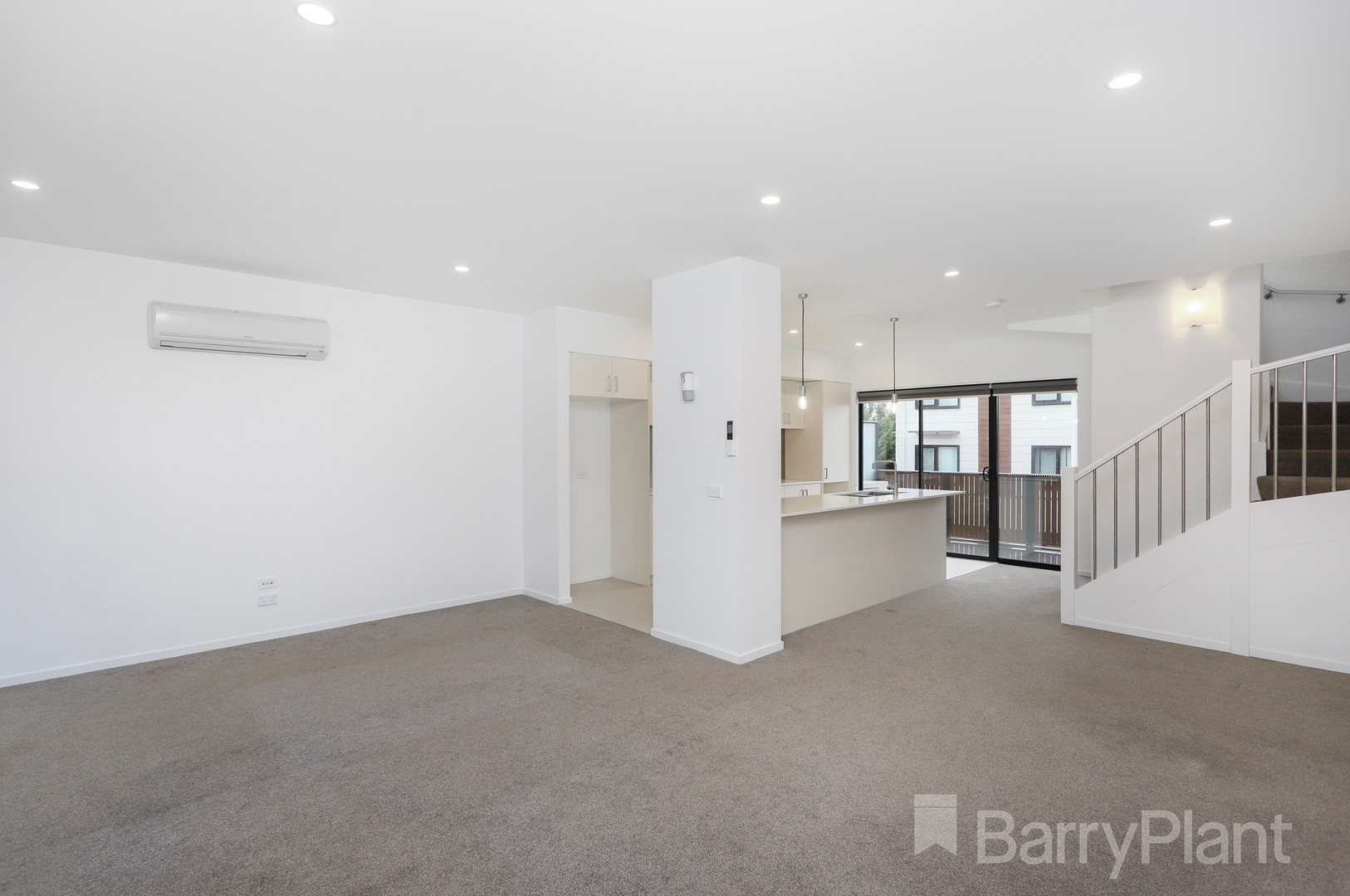 22/15 Mullenger Road, Braybrook, VIC 3019, Braybrook - Thumbnail 3