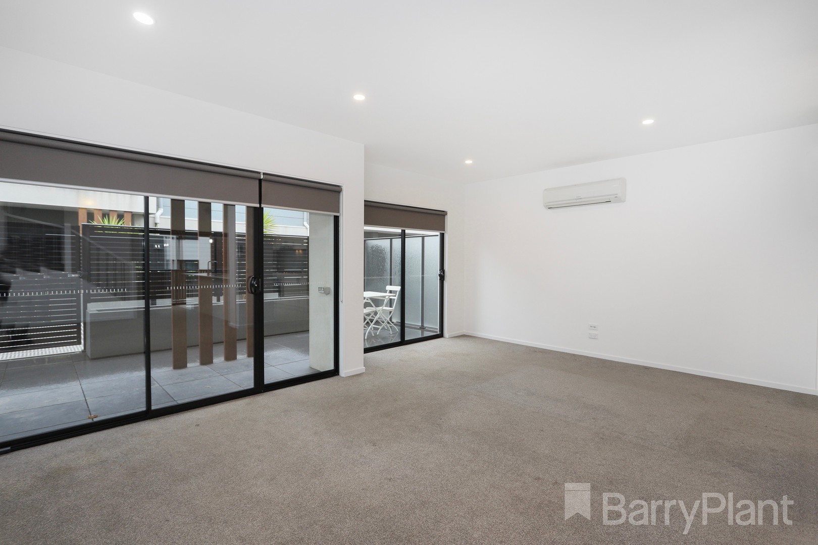22/15 Mullenger Road, Braybrook, VIC 3019, Braybrook - Thumbnail 4