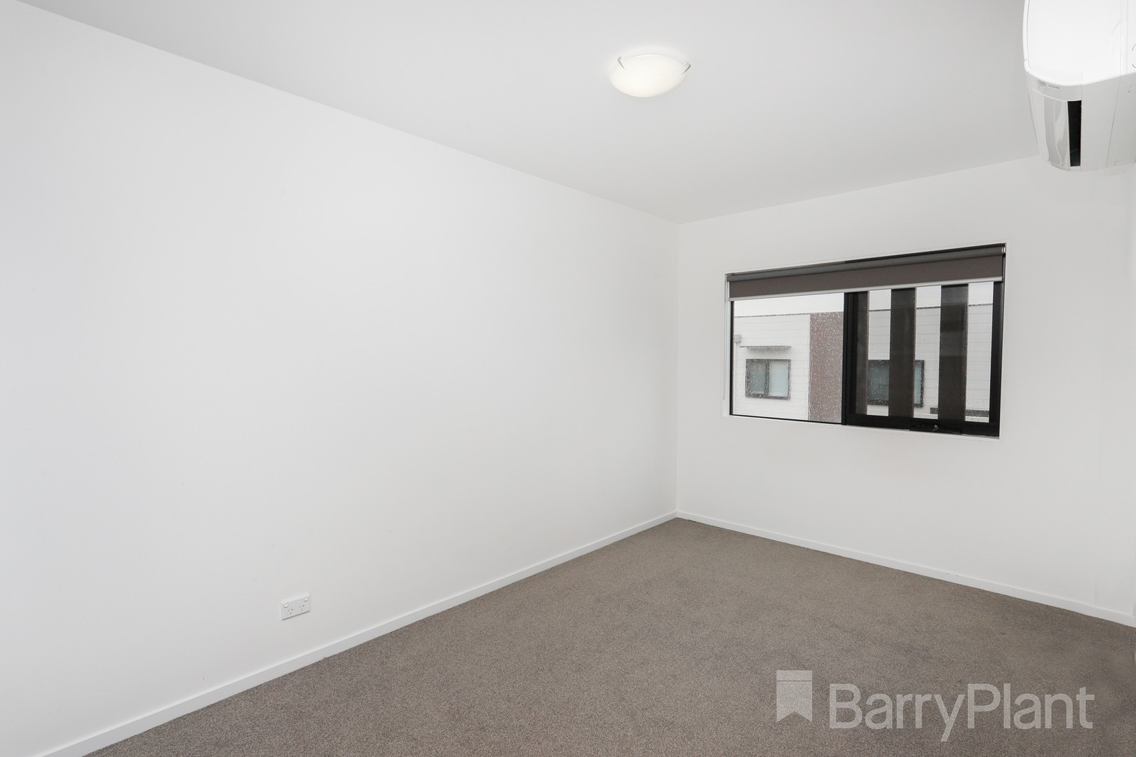 22/15 Mullenger Road, Braybrook, VIC 3019, Braybrook - Thumbnail 5