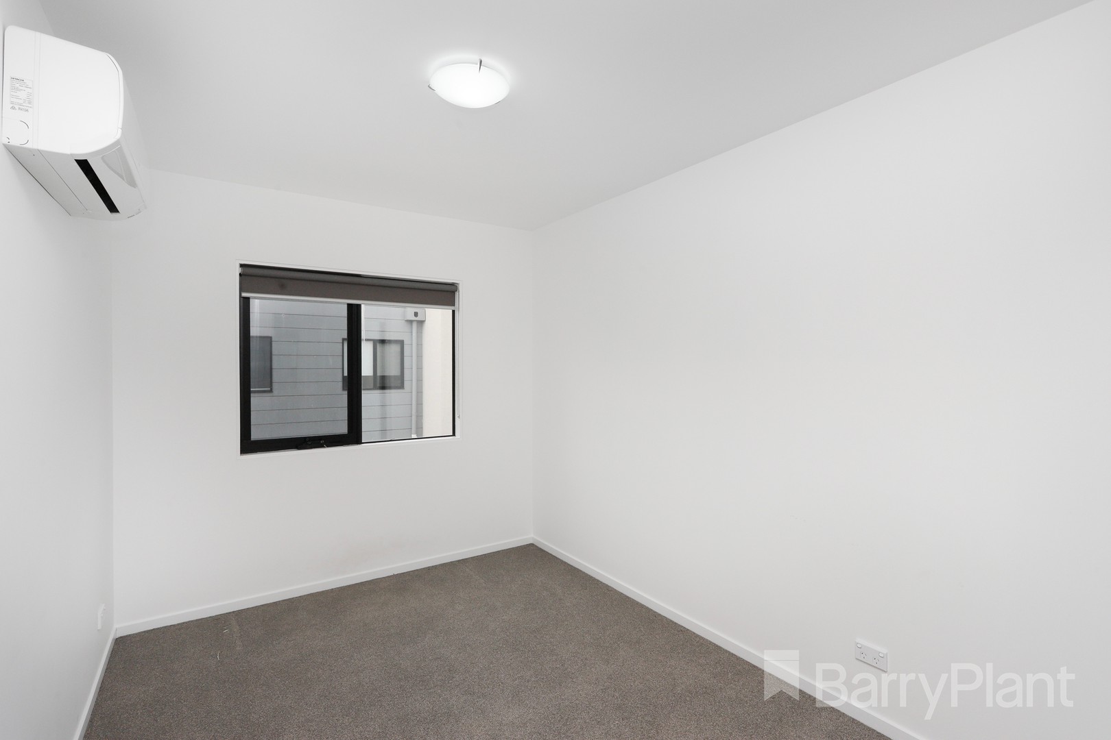 22/15 Mullenger Road, Braybrook, VIC 3019, Braybrook - Thumbnail 6