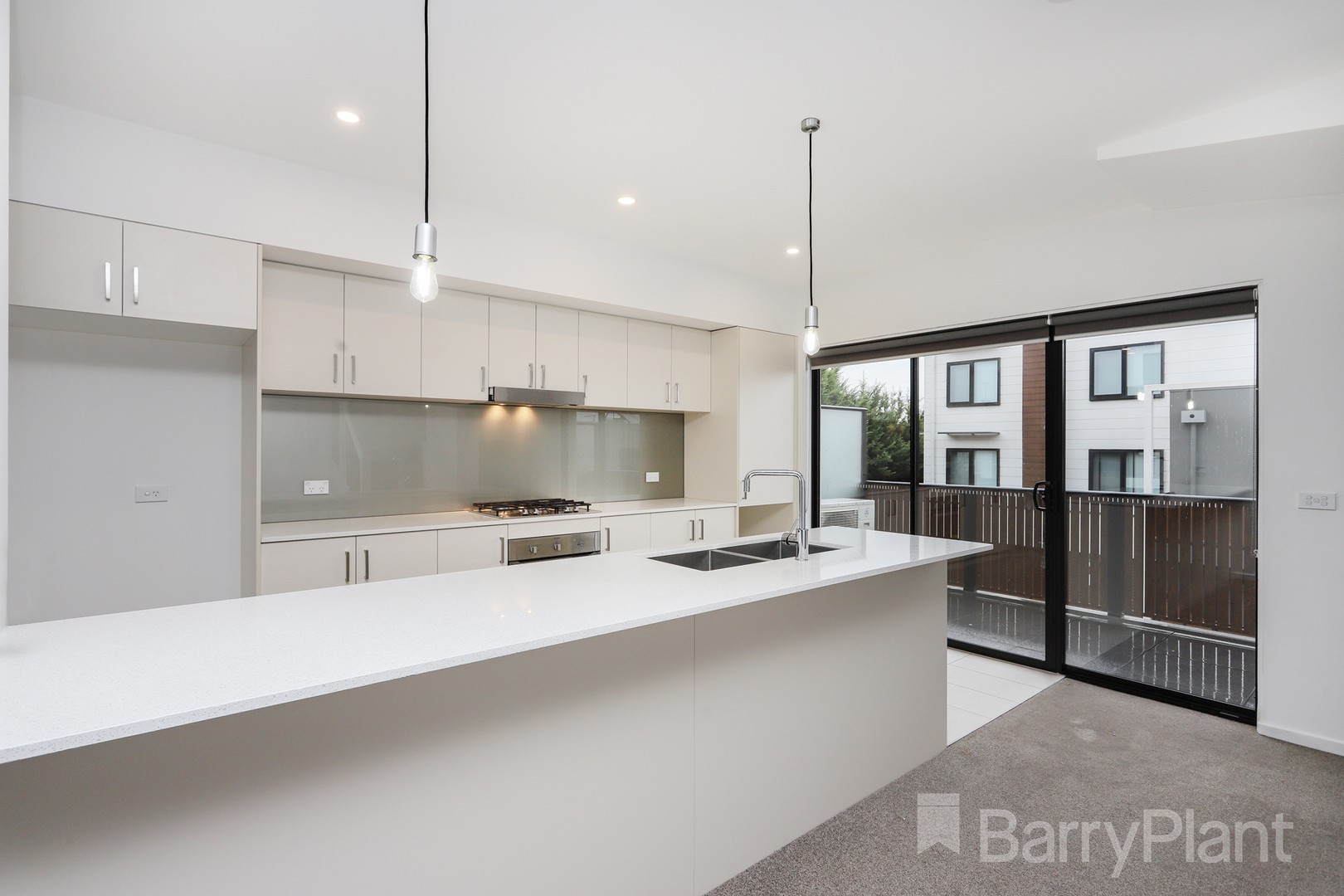 22/15 Mullenger Road, Braybrook, VIC 3019, Braybrook - Thumbnail 5