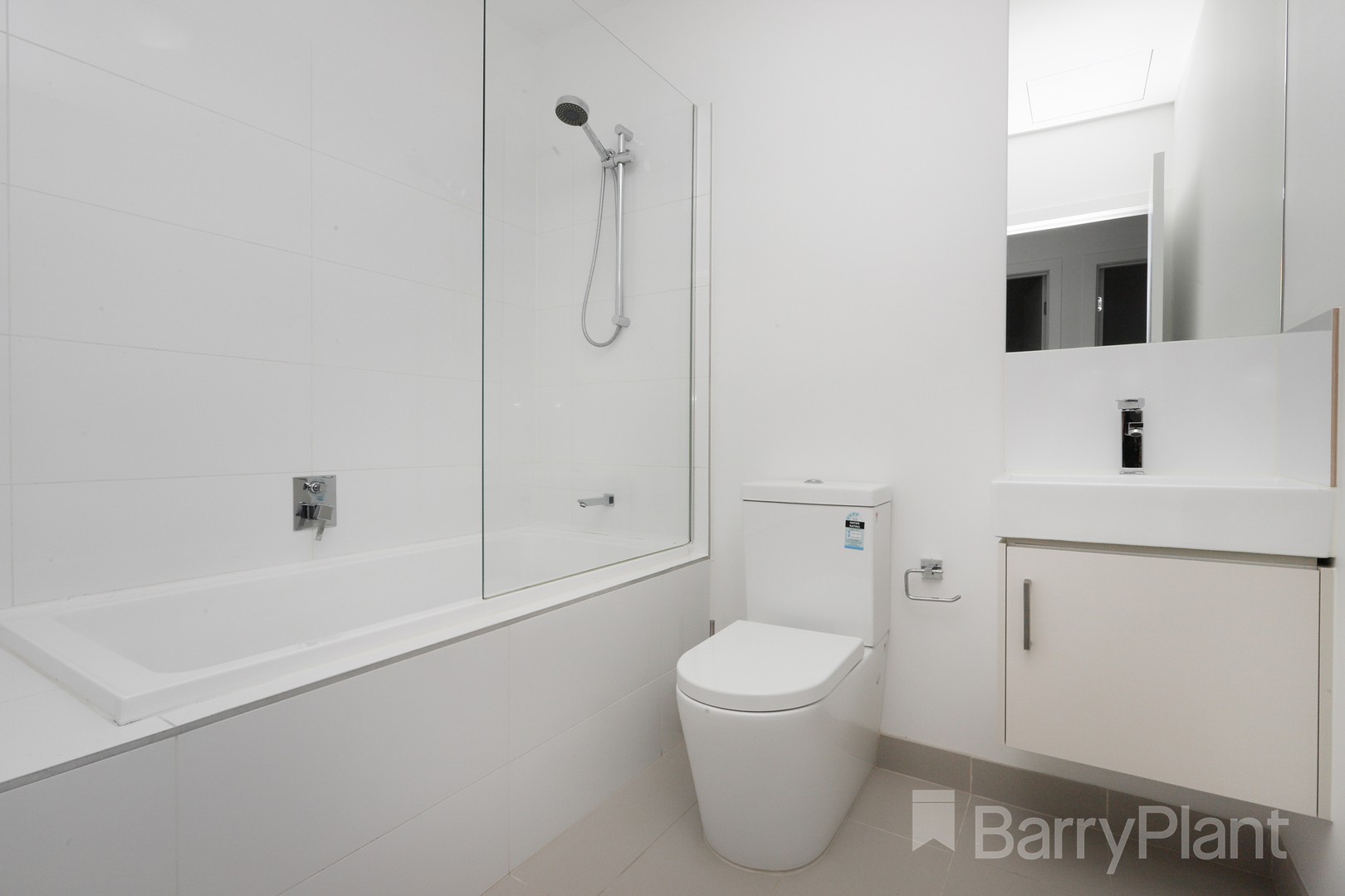 22/15 Mullenger Road, Braybrook, VIC 3019, Braybrook - Thumbnail 4