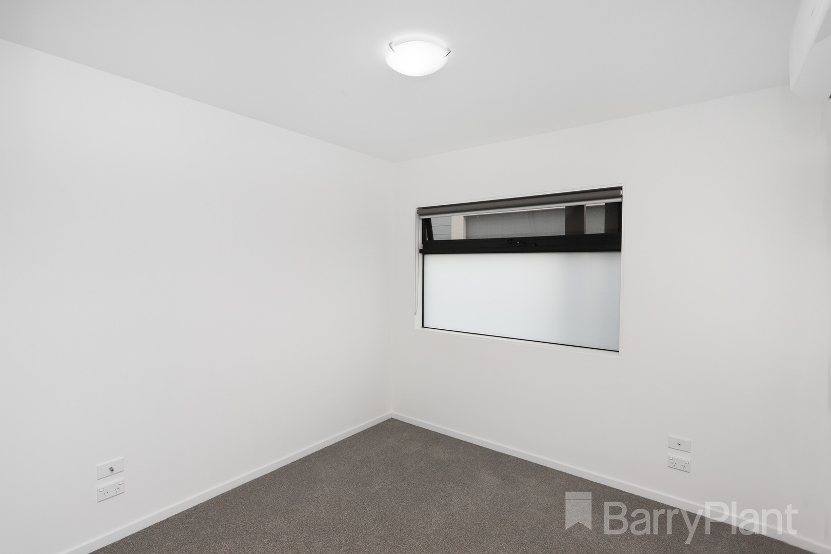 22/15 Mullenger Road, Braybrook, VIC 3019, Braybrook - Thumbnail 7