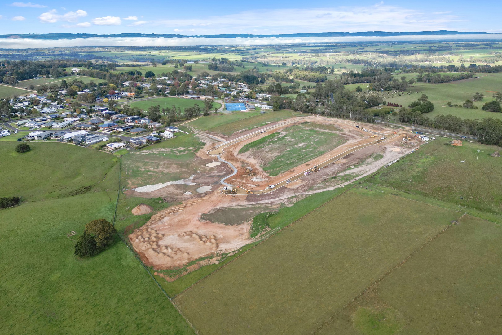 22/1684 Willow Grove Road, Willow Grove, VIC 3825, Willow Grove - Thumbnail 8