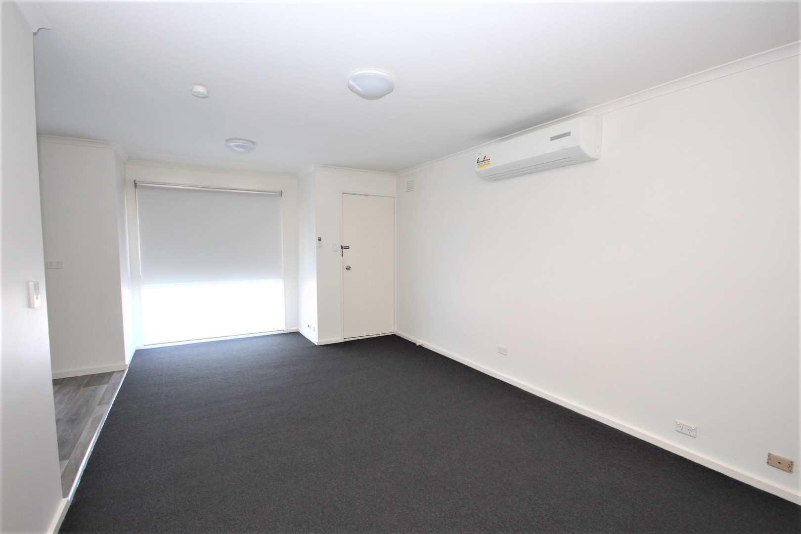 22/199 Noble Street, Newtown, VIC 3220, Newtown - Thumbnail 2
