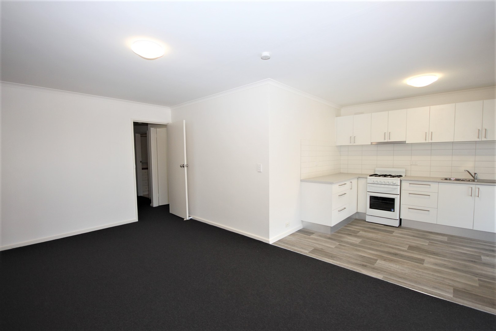 22/199 Noble Street, Newtown, VIC 3220, Newtown - Thumbnail 3