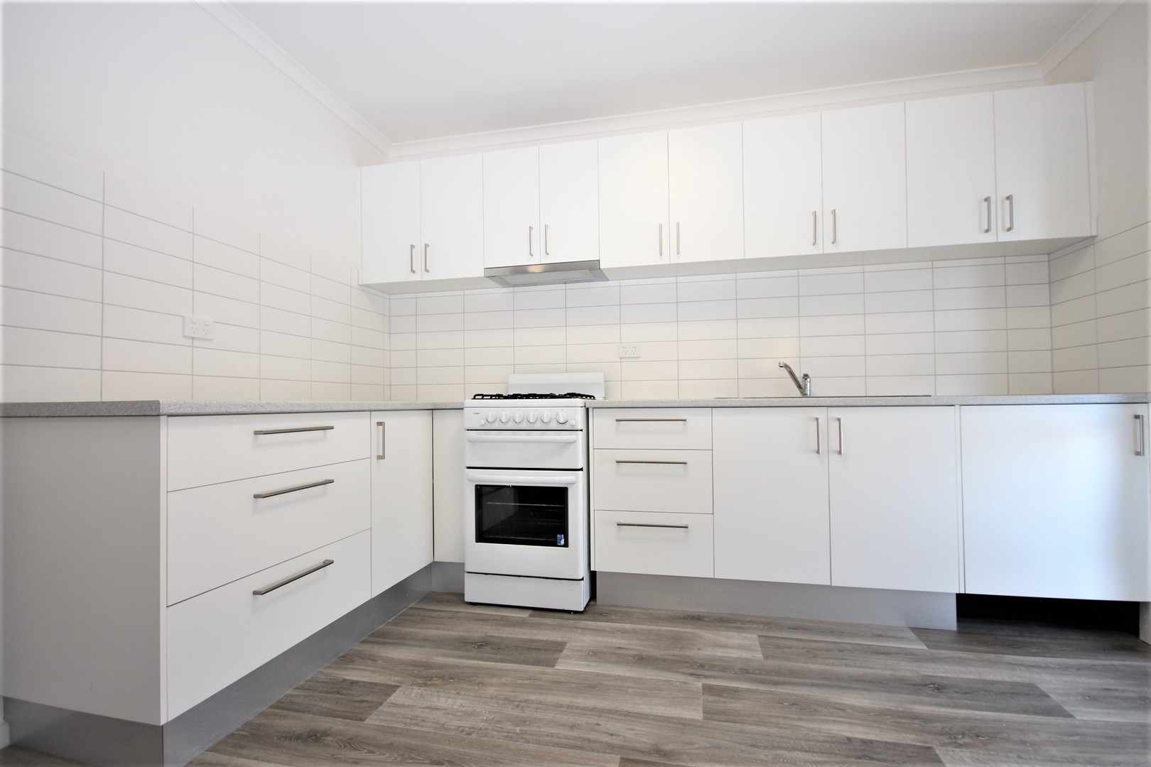 22/199 Noble Street, Newtown, VIC 3220, Newtown - Thumbnail 4