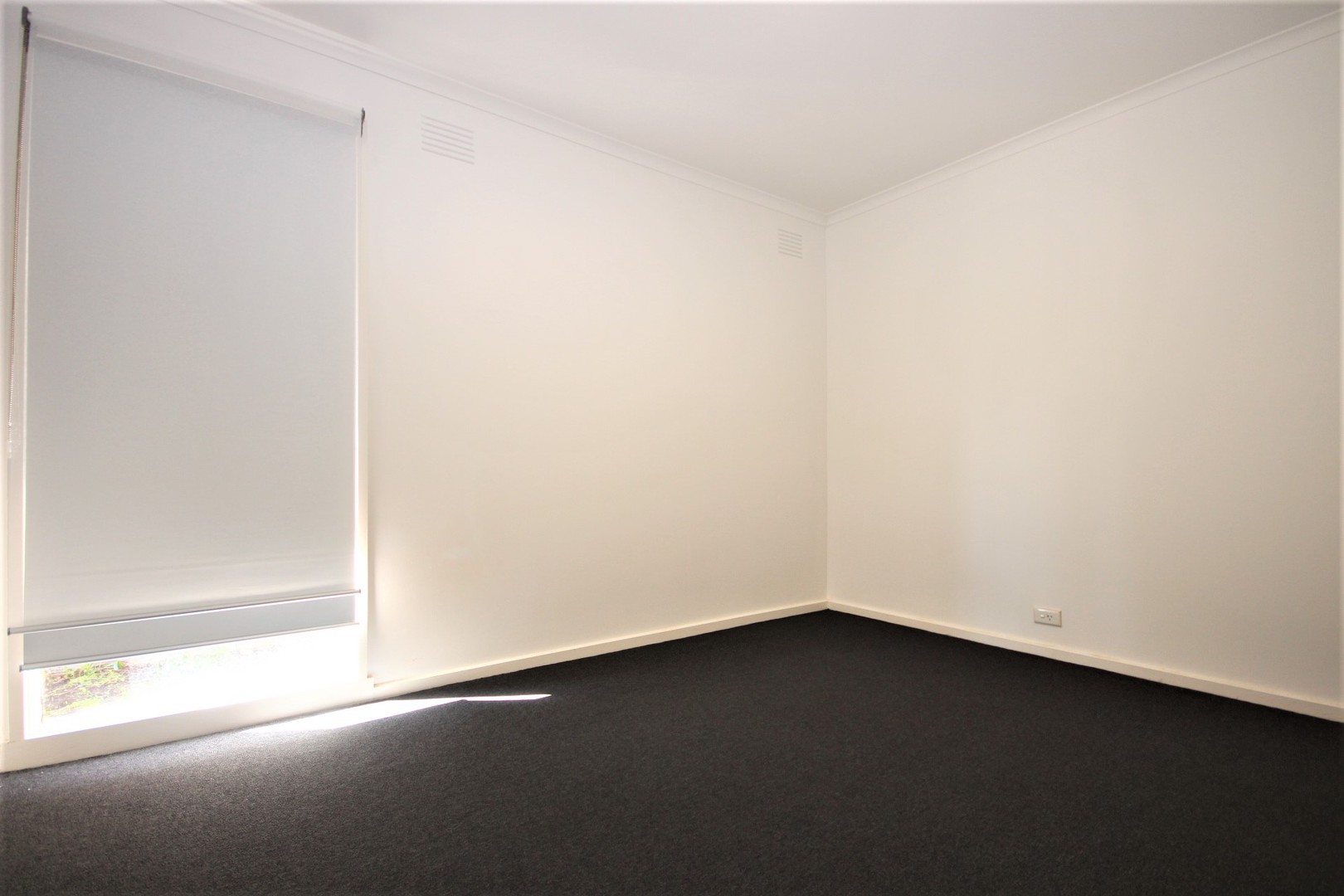 22/199 Noble Street, Newtown, VIC 3220, Newtown - Thumbnail 5