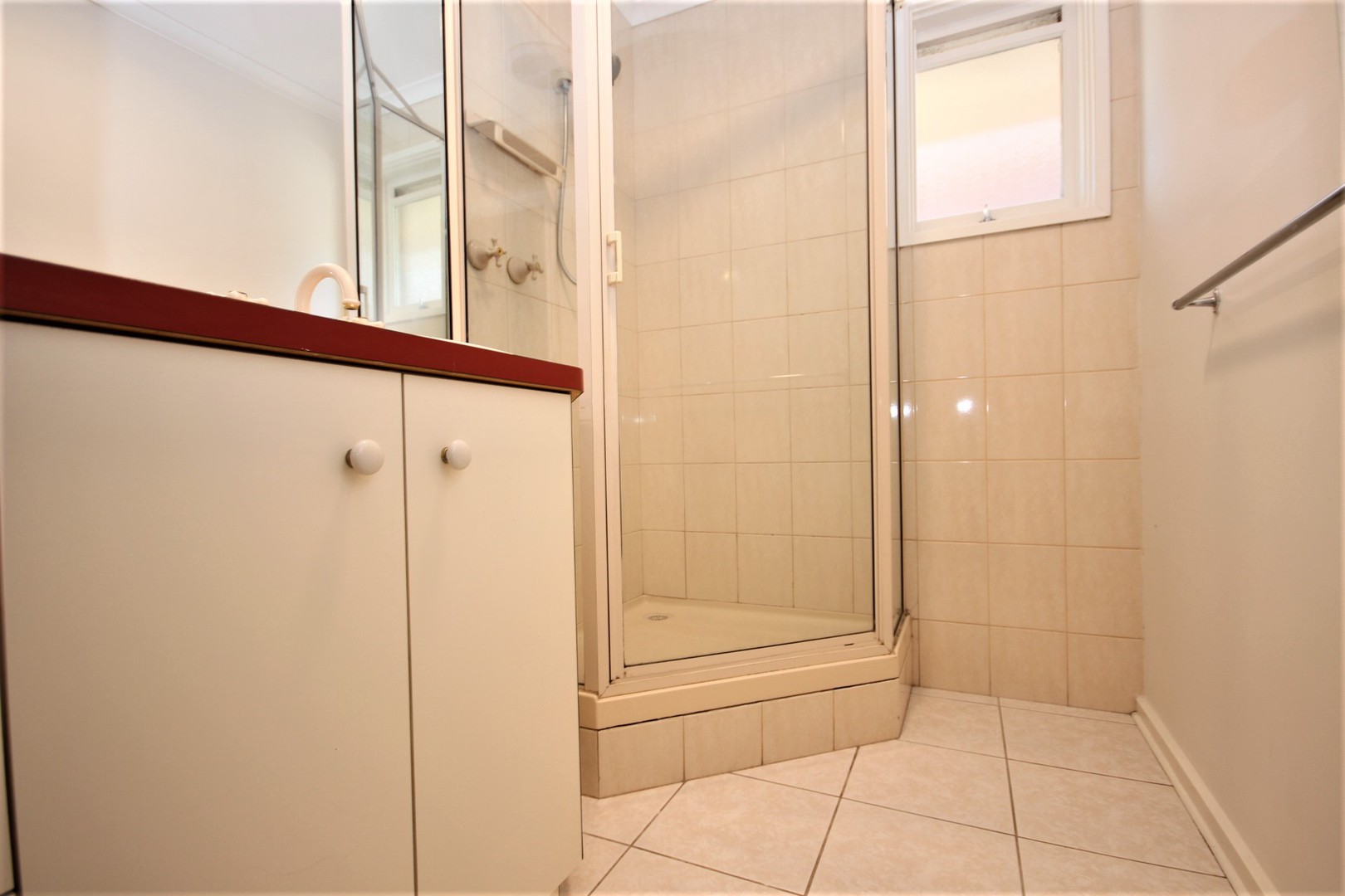 22/199 Noble Street, Newtown, VIC 3220, Newtown - Thumbnail 6