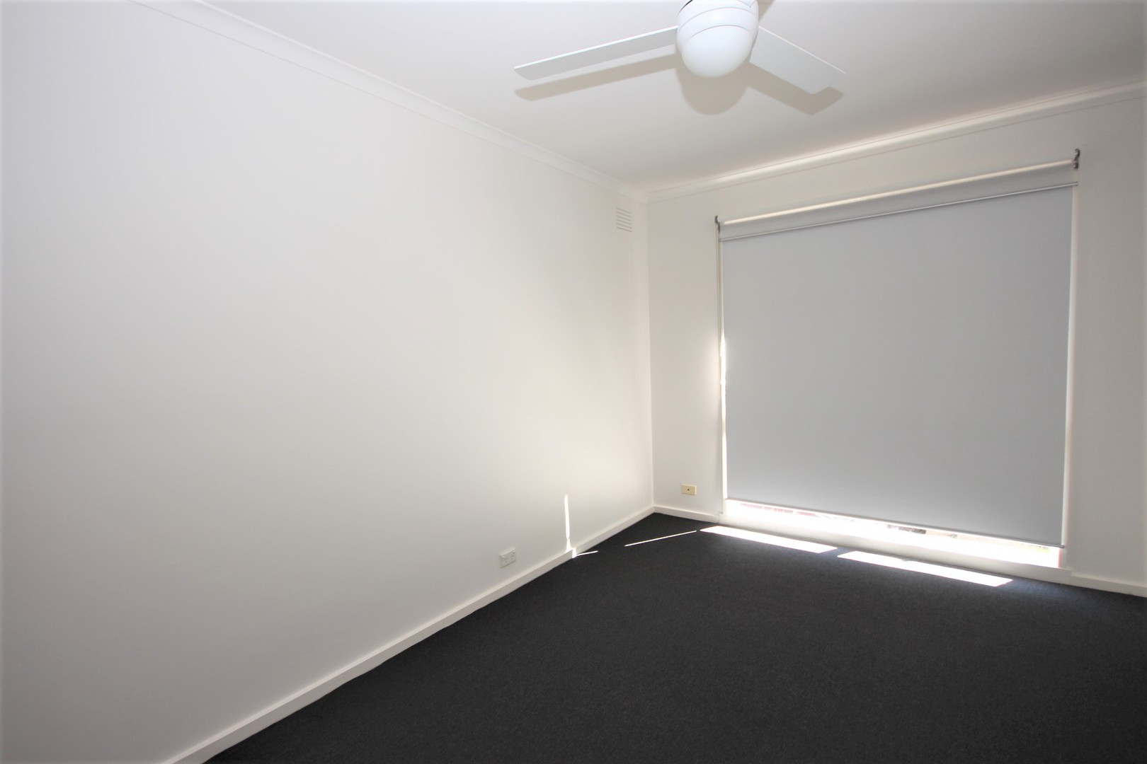 22/199 Noble Street, Newtown, VIC 3220, Newtown - Thumbnail 7