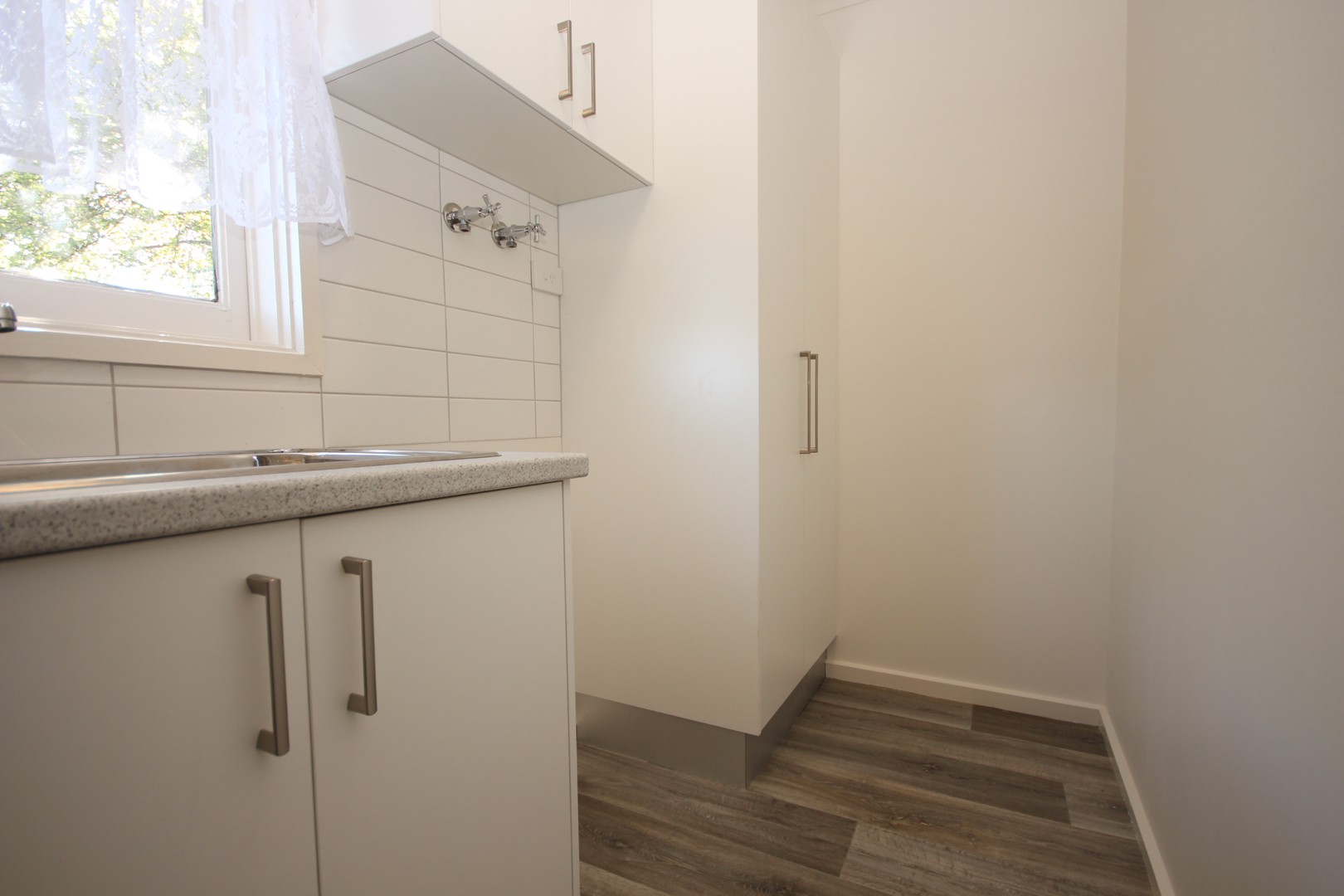 22/199 Noble Street, Newtown, VIC 3220, Newtown - Thumbnail 8