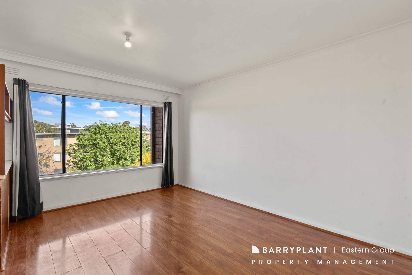 22/23-25 Albion Road, Box Hill, VIC 3128, Box Hill - Thumbnail 2