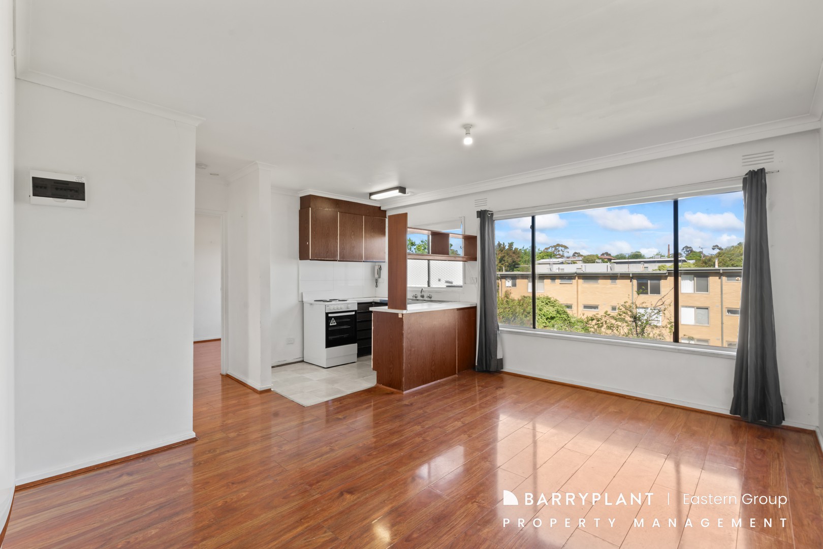 22/23-25 Albion Road, Box Hill, VIC 3128, Box Hill - Thumbnail 3