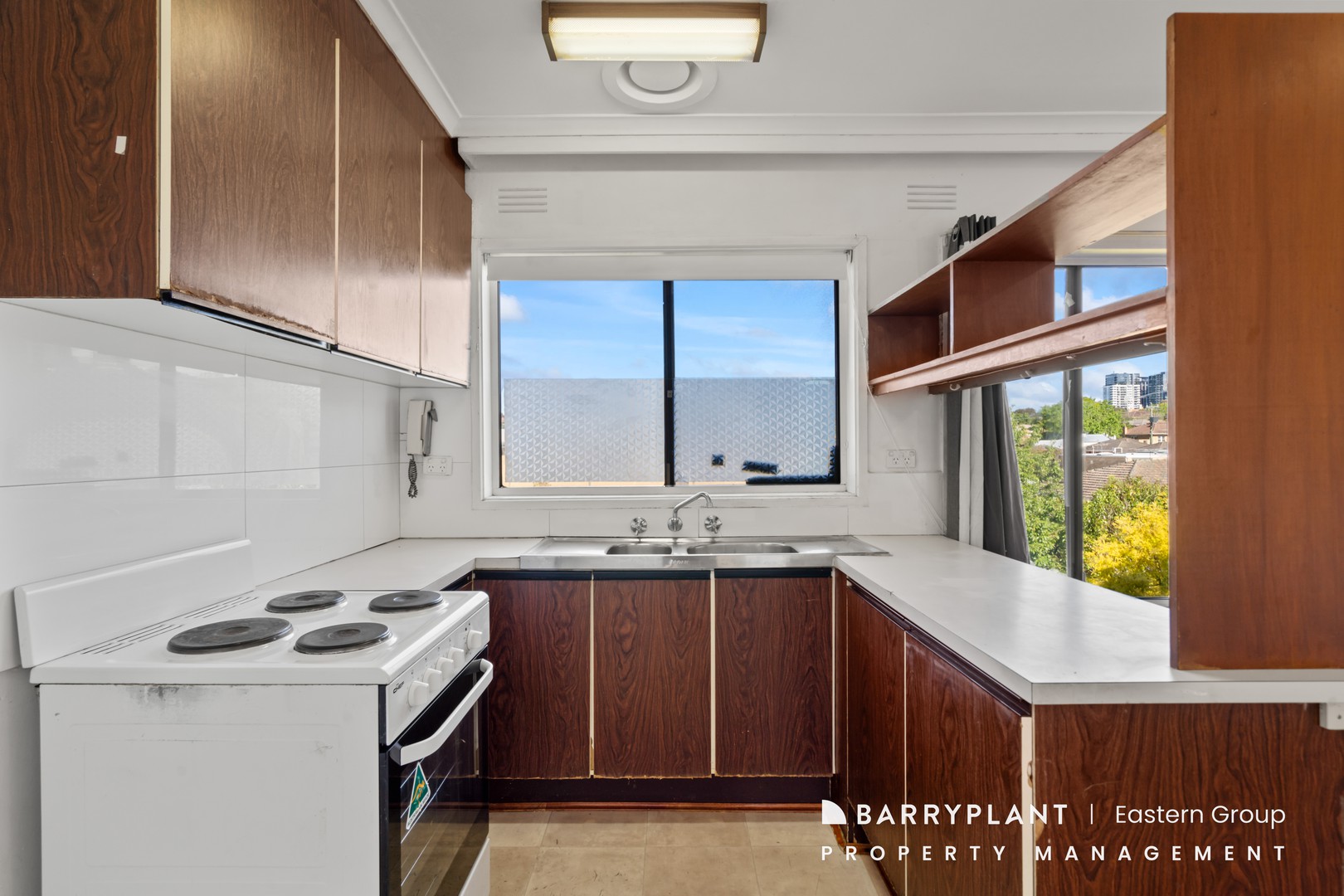 22/23-25 Albion Road, Box Hill, VIC 3128, Box Hill - Thumbnail 4