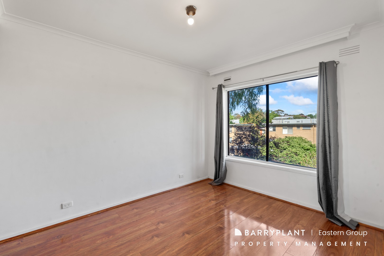 22/23-25 Albion Road, Box Hill, VIC 3128, Box Hill - Thumbnail 5