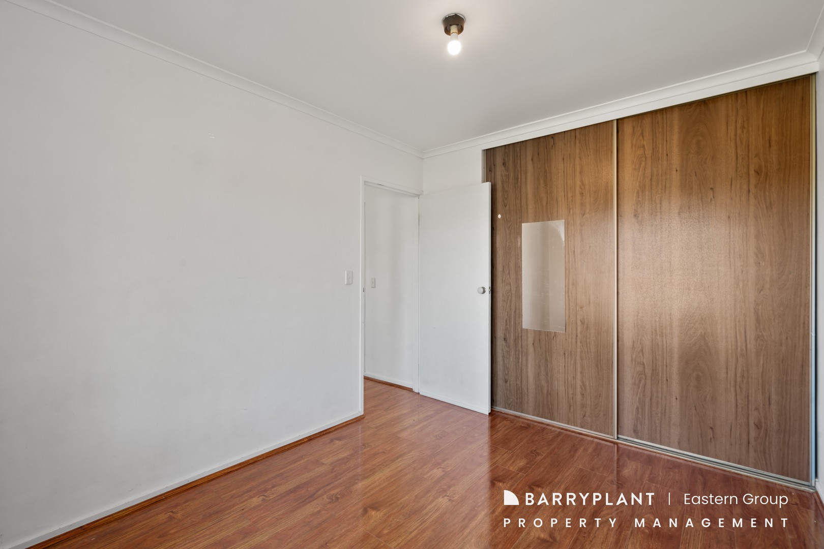 22/23-25 Albion Road, Box Hill, VIC 3128, Box Hill - Thumbnail 6